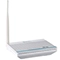 مودم روتر ADSL2 Plus بی سیم یوتل مدل A154